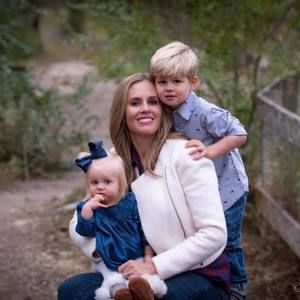 Meet your Posher, Cassie